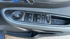 Vauxhall Mokka 1.7 CDTi SE 5dr Diesel Hatchback